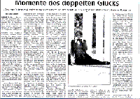 Presse Syker Kreisblatt-2006
